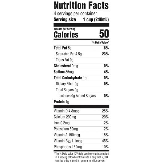 Product gallery 3548261