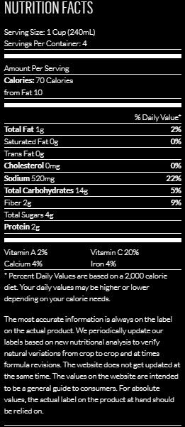 Product gallery 426033706