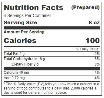 Product gallery 125428913