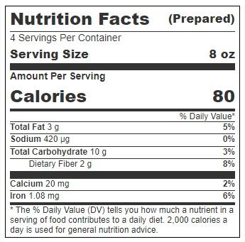 Product gallery 3185926