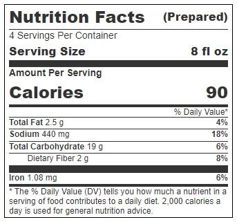 Product gallery 3185932