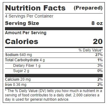 Product gallery 463793800