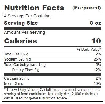 Product gallery 3185941