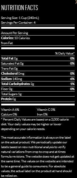 Product gallery 3608843