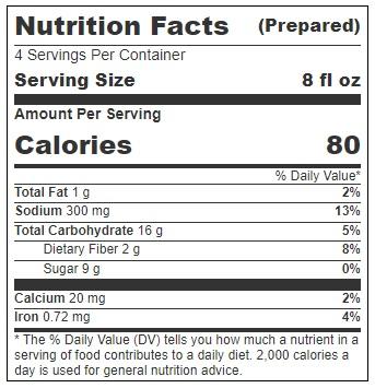 Product gallery 3185944