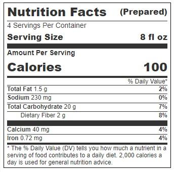 Product gallery 3185947