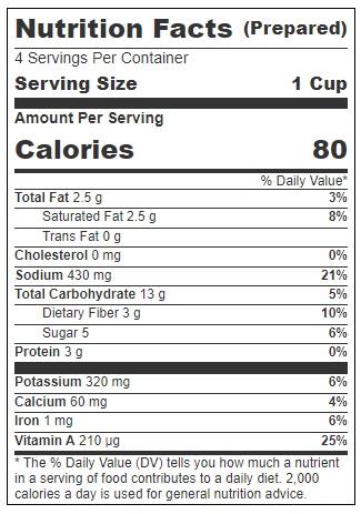 Product gallery 548519350