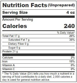 Product gallery 3124104