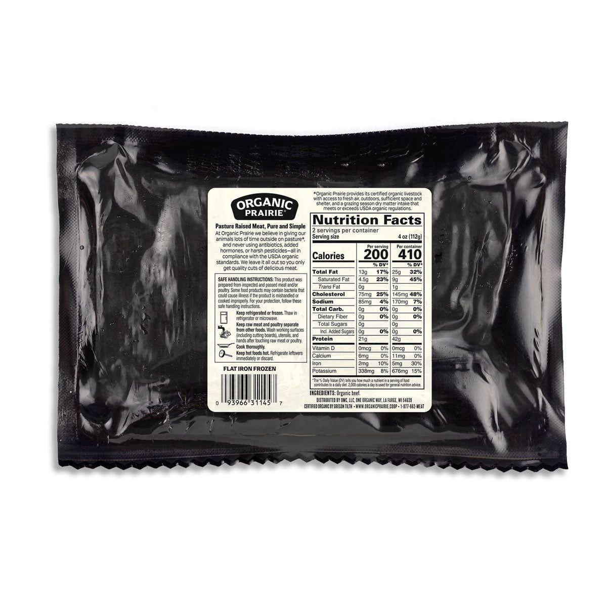 Product gallery 3609968