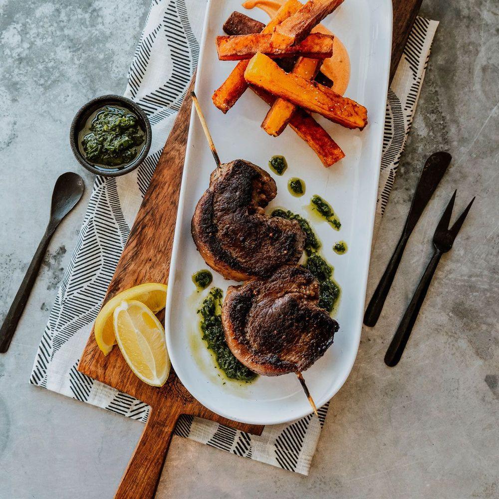 Product gallery 3121287