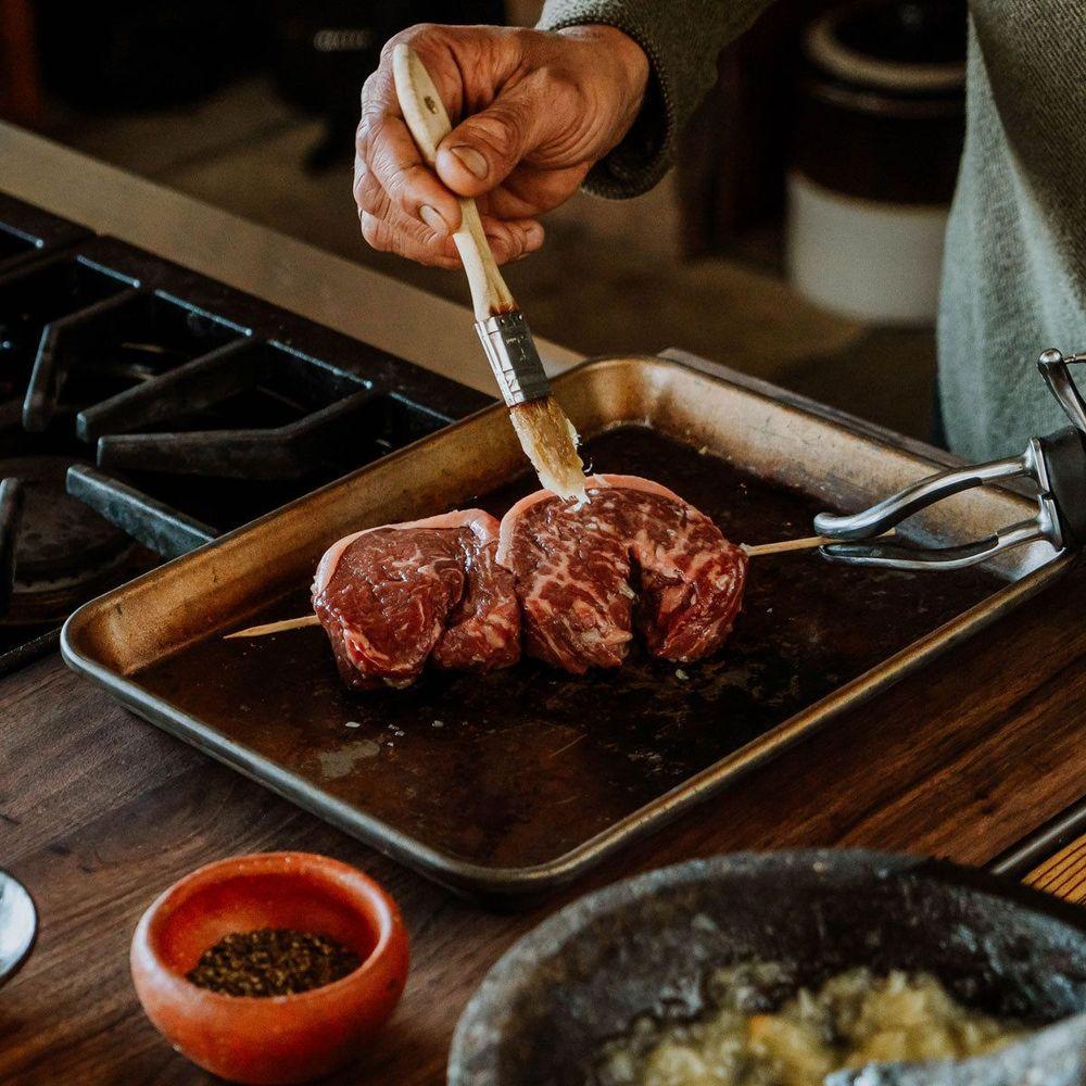 Product gallery 3121290