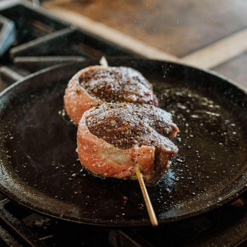 Product gallery 3121296