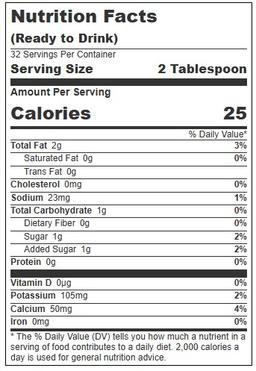 Product thumb gallery 214660520