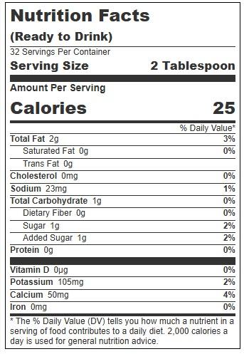 Product gallery 214660520