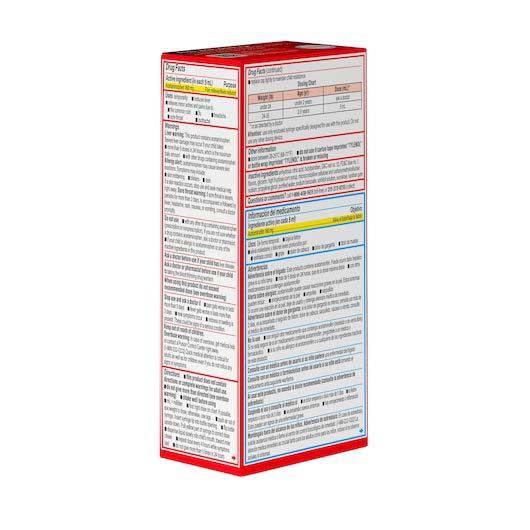 Product gallery 2562781