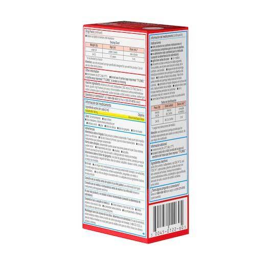 Product gallery 2562784