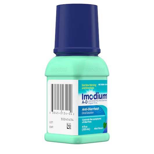 Product gallery 2544763