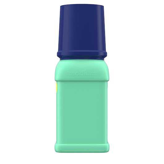 Product gallery 2544778