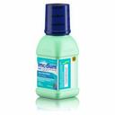 Imodium Mint Flavor Anti-Diarrheal Oral Solution Liquid, 8 Fluid Ounce -- 24 per case