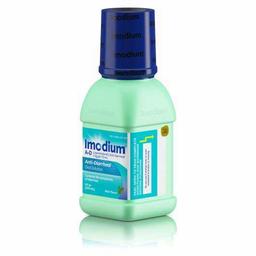 Product thumb gallery 2586952