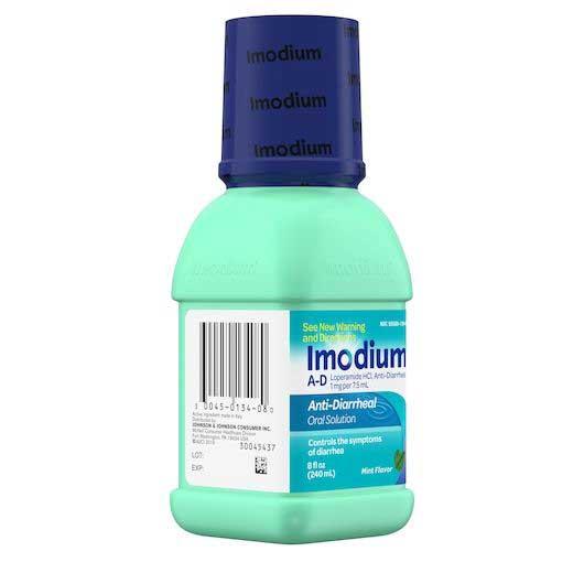 Product gallery 2586958