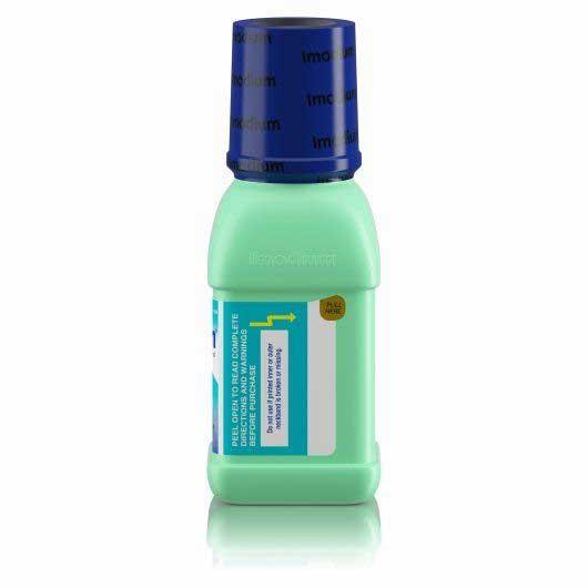 Product gallery 2586964