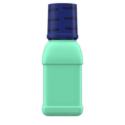 Product gallery 2586967