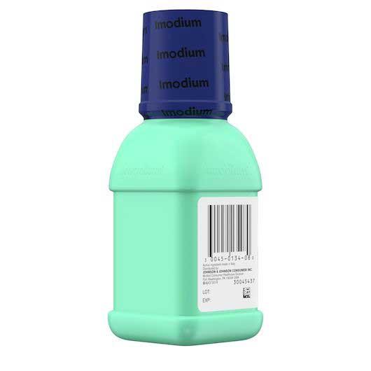 Product gallery 2586973