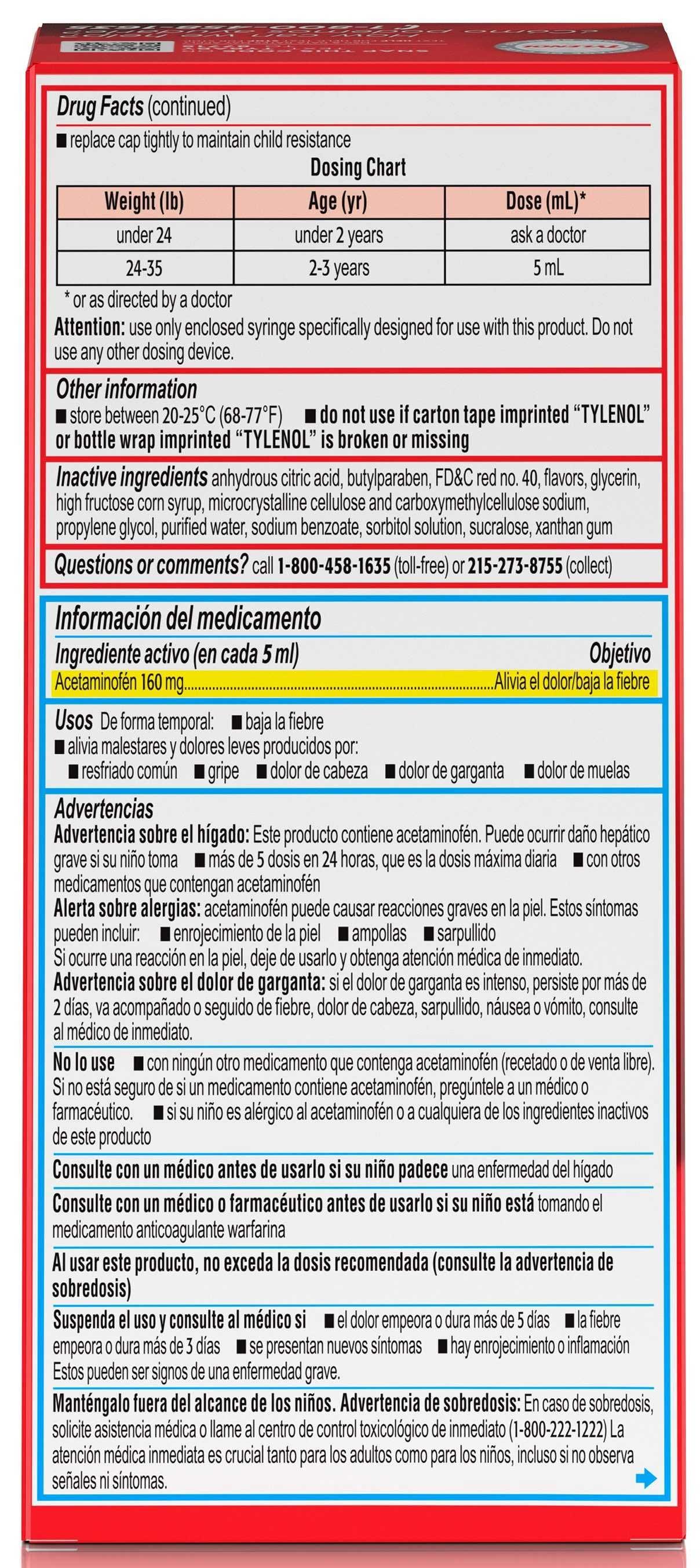 Product gallery 1794092