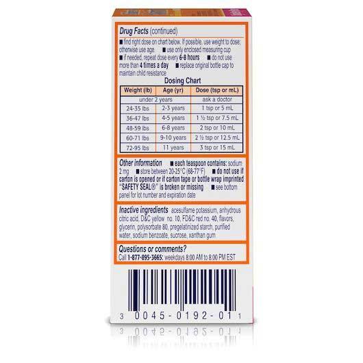 Product gallery 2563243