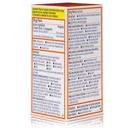 Product gallery 2563249