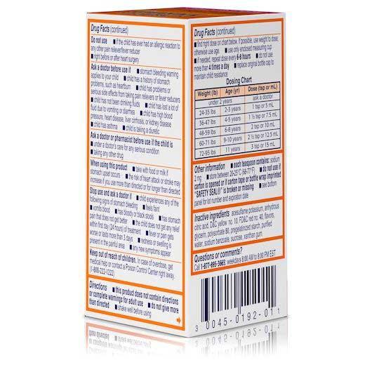 Product gallery 2563252