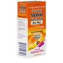Motrin Concentrated Infants Drops Dye Free Original Berry Flavor Pain Reliever Fever Reducer, 1 Fluid Ounce -- 36 per case
