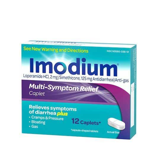 Product gallery 2549131