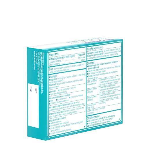 Product gallery 2549134