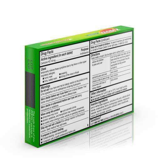 Product gallery 2586022