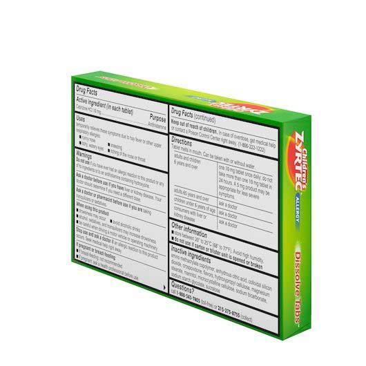 Product gallery 2586025