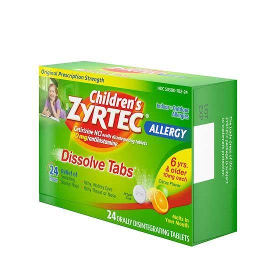 Product gallery 2586037