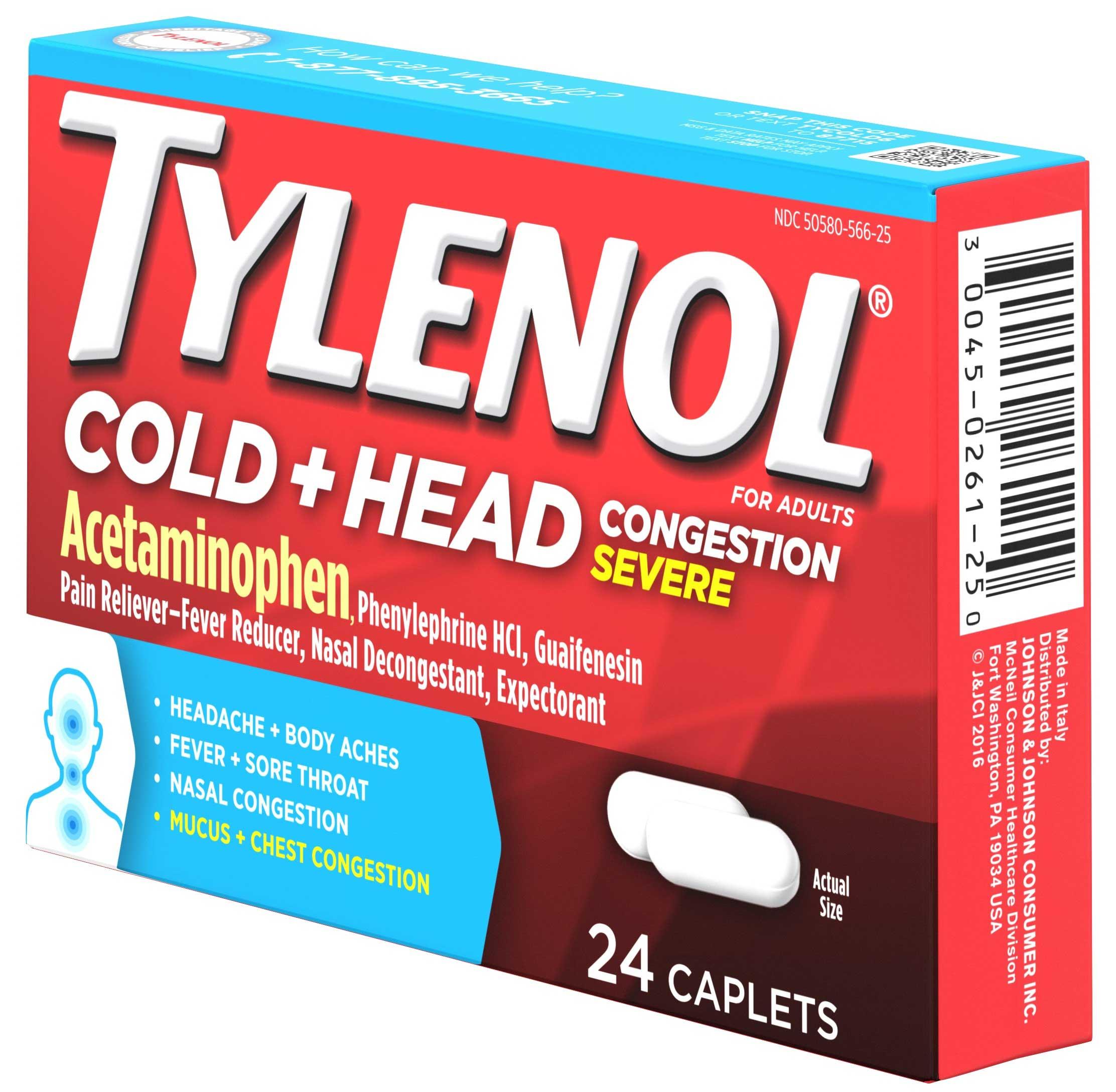 Product gallery 1793984