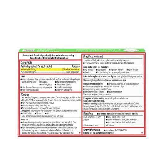 Product gallery 2587063