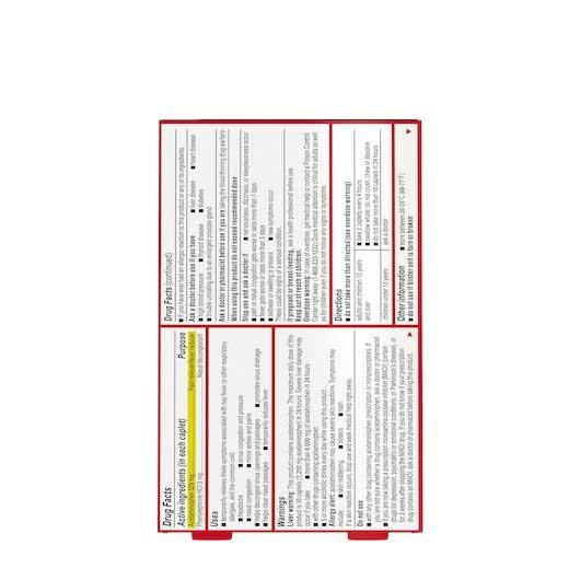 Product gallery 2587066