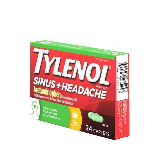 Product gallery 2587075