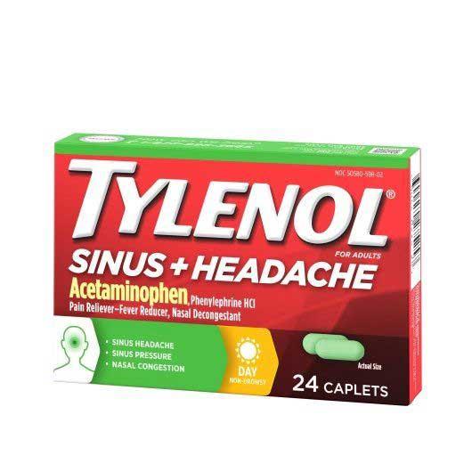 Product gallery 2587078