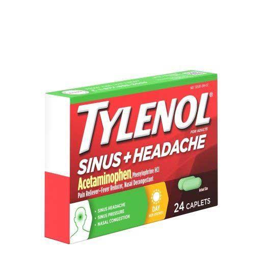 Product gallery 2587048