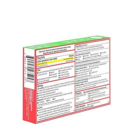 Product gallery 2587051