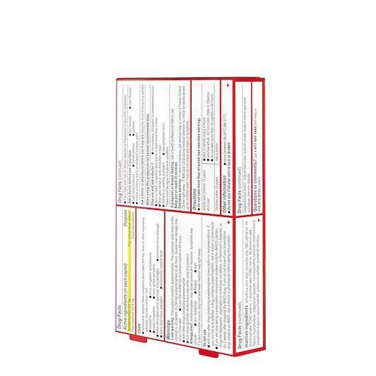 Product gallery 2587057