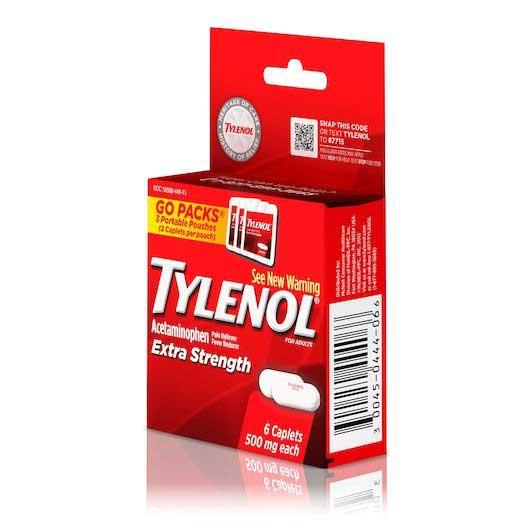 Product gallery 2586928