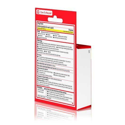 Product gallery 2586943