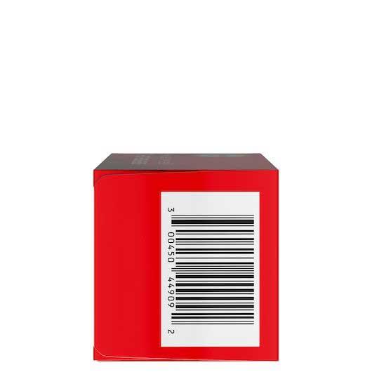 Product gallery 2544712