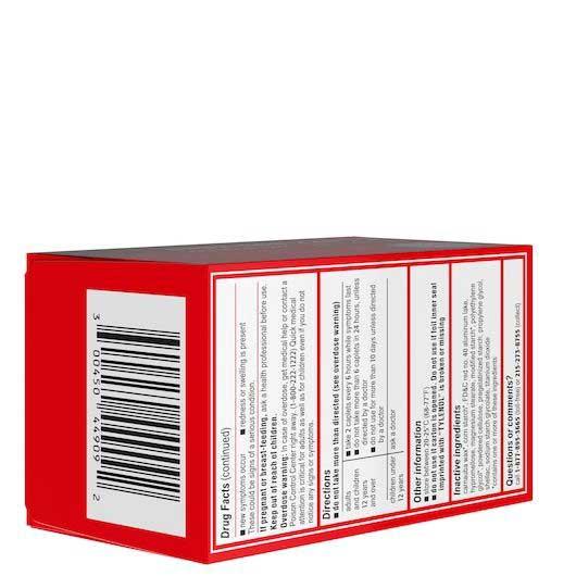 Product gallery 2544688